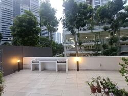 The Citrine (D12), Apartment #575013531